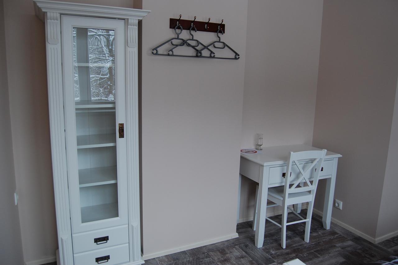 Kaunis Guesthouse Tallin Zewnętrze zdjęcie