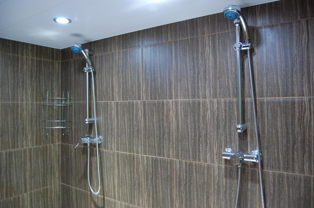 Kaunis Guesthouse Tallin Zewnętrze zdjęcie